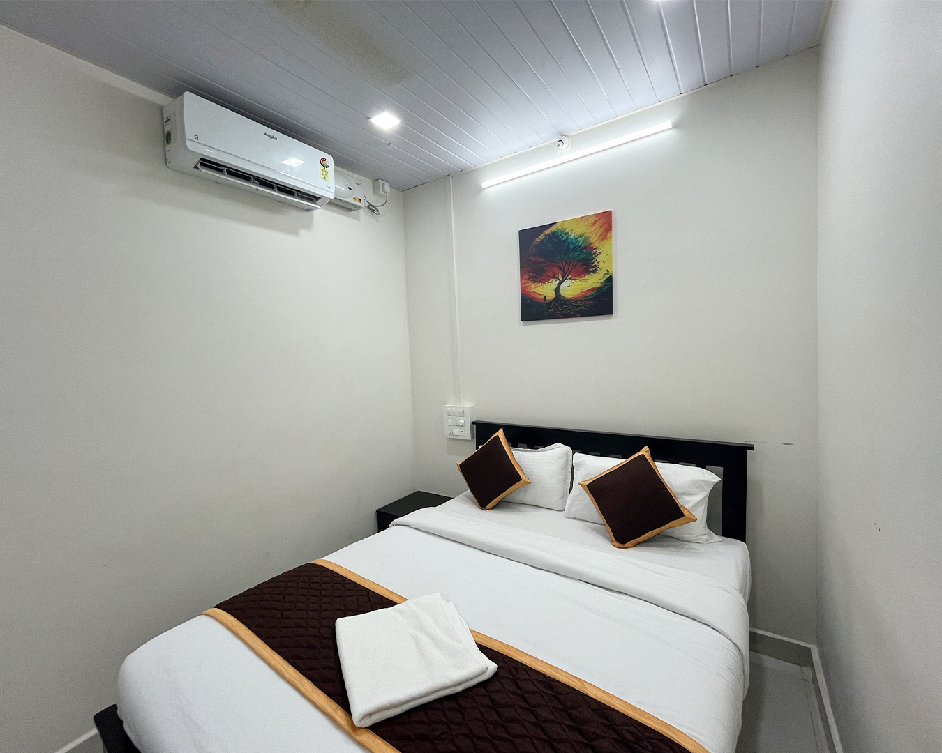 standard room (PE) 1 (1)