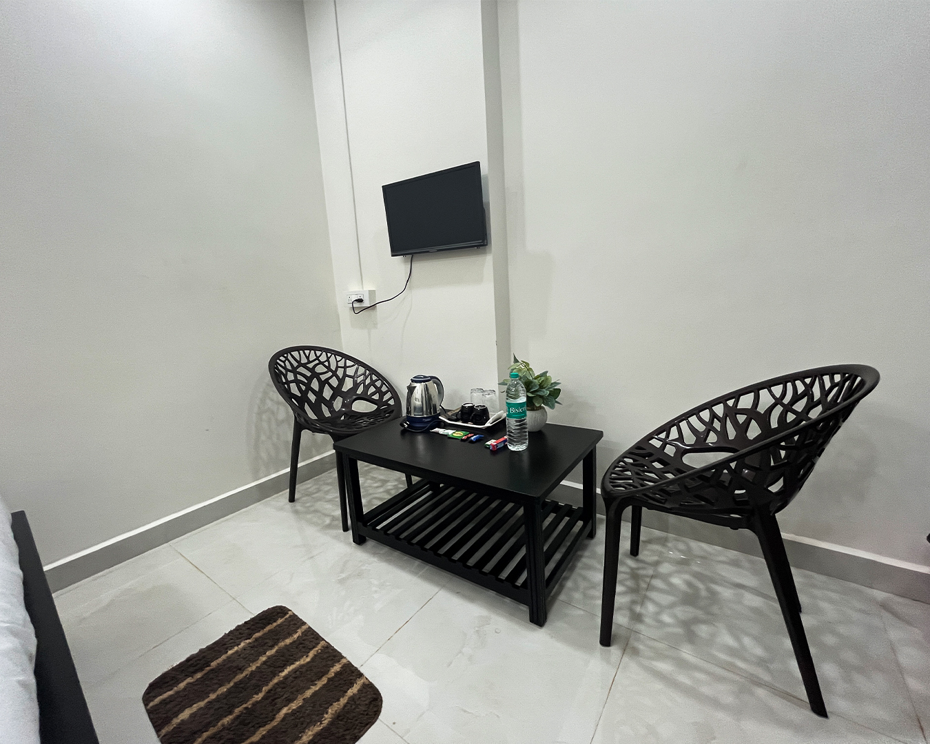 standard room (PE) 66